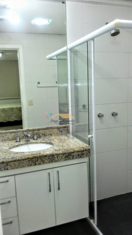 apartamento-venda-itapua-vila-velha-es-av-dr-jair-de-andrade-188-377485