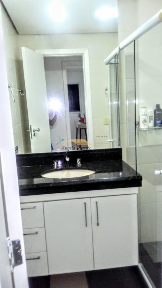 apartamento-venda-itapua-vila-velha-es-av-dr-jair-de-andrade-188-377487