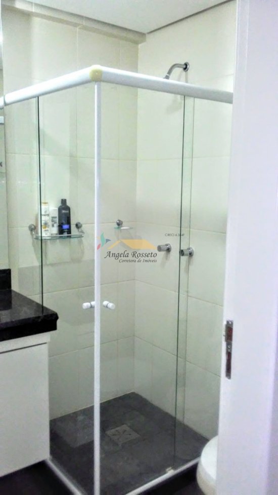 apartamento-venda-itapua-vila-velha-es-av-dr-jair-de-andrade-188-377488