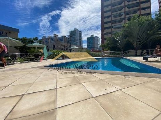 apartamento-venda-itapua-vila-velha-es-av-dr-jair-de-andrade-188-377491