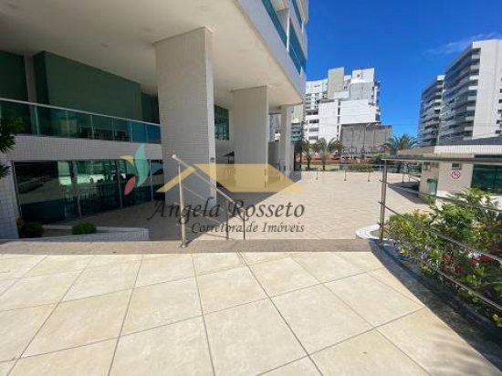 apartamento-venda-itapua-vila-velha-es-av-dr-jair-de-andrade-188-377497