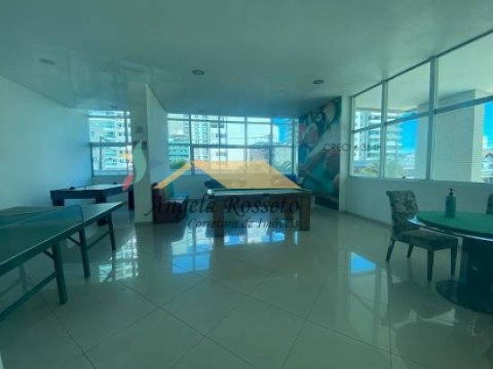 apartamento-venda-itapua-vila-velha-es-av-dr-jair-de-andrade-188-377499