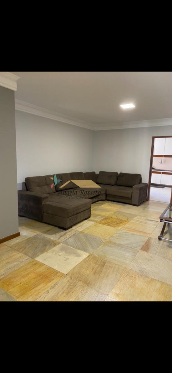 apartamento-venda-jardim-da-penha-377690