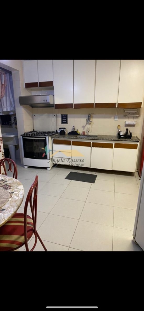 apartamento-venda-jardim-da-penha-377707