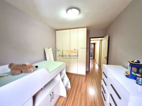 apartamento-venda-bento-ferreira-vitoria-es-cep-29050-680-953679