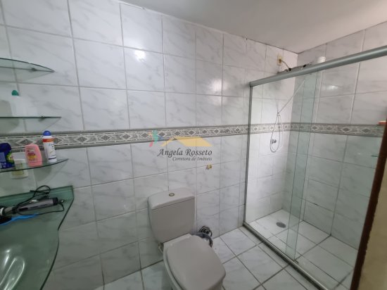 apartamento-venda-bento-ferreira-vitoria-es-cep-29050-680-953685