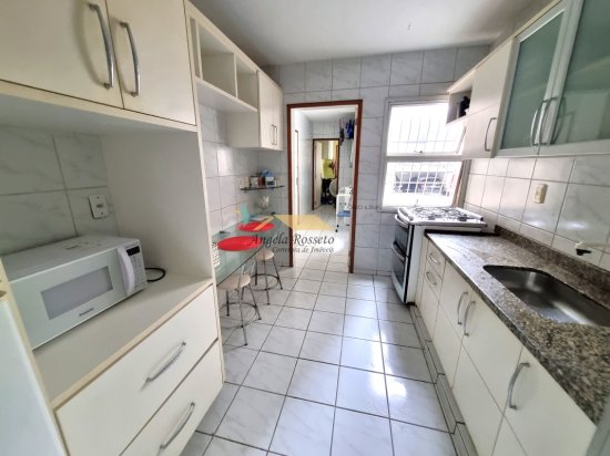 apartamento-venda-bento-ferreira-vitoria-es-cep-29050-680-953687