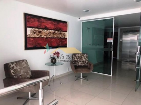 apartamento-venda-jardim-da-penha-vitoria-es-rua-carlos-orlando-de-carvalho-377945