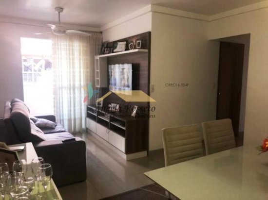 apartamento-venda-jardim-da-penha-vitoria-es-rua-carlos-orlando-de-carvalho-377947