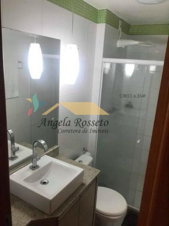 apartamento-venda-jardim-da-penha-vitoria-es-rua-carlos-orlando-de-carvalho-377950