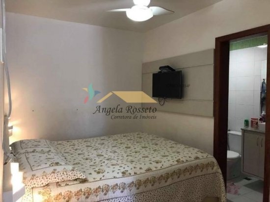 apartamento-venda-jardim-da-penha-vitoria-es-rua-carlos-orlando-de-carvalho-377951