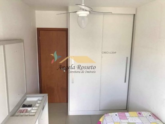 apartamento-venda-jardim-da-penha-vitoria-es-rua-carlos-orlando-de-carvalho-377952