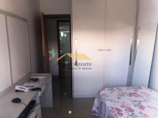 apartamento-venda-jardim-da-penha-vitoria-es-rua-carlos-orlando-de-carvalho-377954