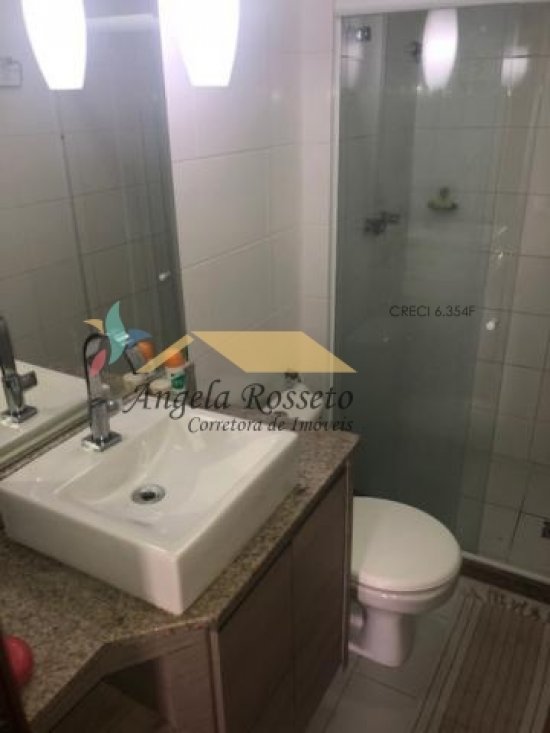 apartamento-venda-jardim-da-penha-vitoria-es-rua-carlos-orlando-de-carvalho-377955