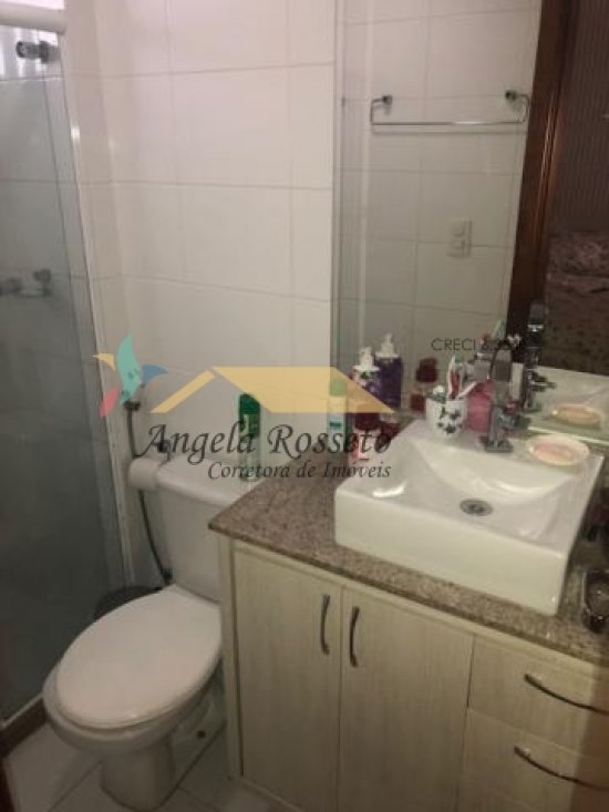 apartamento-venda-jardim-da-penha-vitoria-es-rua-carlos-orlando-de-carvalho-377960