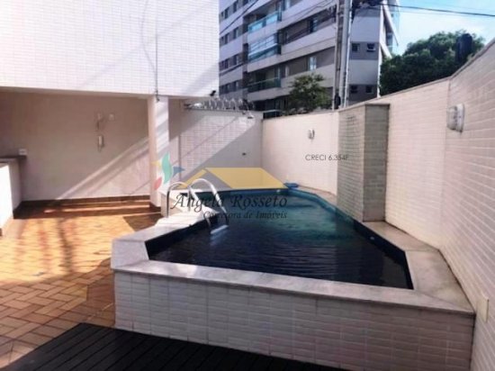 apartamento-venda-jardim-da-penha-vitoria-es-rua-carlos-orlando-de-carvalho-377964