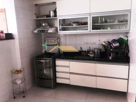 apartamento-venda-jardim-da-penha-vitoria-es-rua-carlos-orlando-de-carvalho-377966