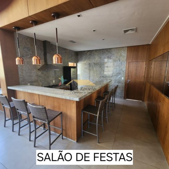 apartamento-venda-mata-da-praia-vitoria-es-cep-29066-430-av-dante-michelini-853137