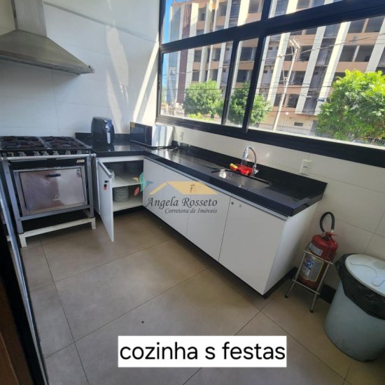 apartamento-venda-mata-da-praia-vitoria-es-cep-29066-430-av-dante-michelini-853138