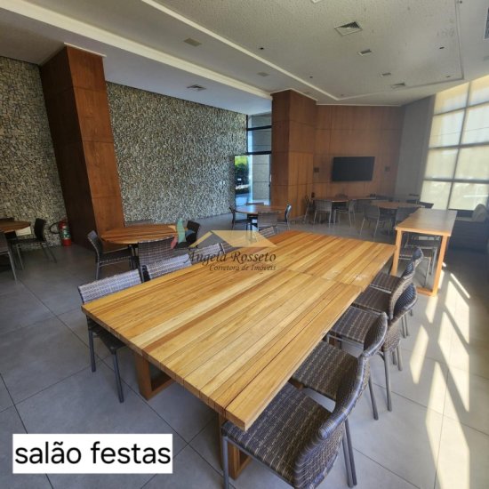 apartamento-venda-mata-da-praia-vitoria-es-cep-29066-430-av-dante-michelini-853139