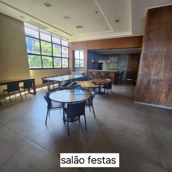 apartamento-venda-mata-da-praia-vitoria-es-cep-29066-430-av-dante-michelini-853141