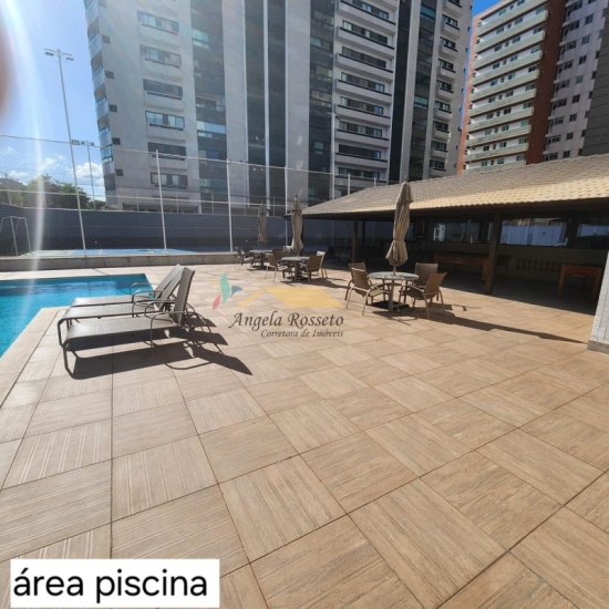 apartamento-venda-mata-da-praia-vitoria-es-cep-29066-430-av-dante-michelini-853143