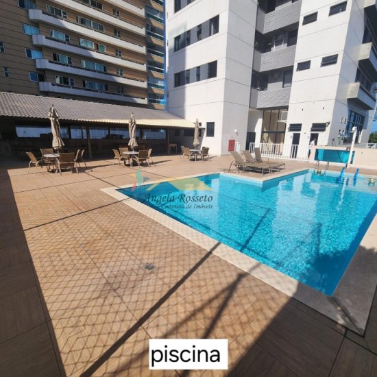 apartamento-venda-mata-da-praia-vitoria-es-cep-29066-430-av-dante-michelini-853145