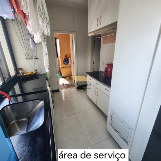 apartamento-venda-mata-da-praia-vitoria-es-cep-29066-430-av-dante-michelini-853202