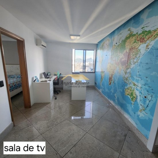 apartamento-venda-mata-da-praia-vitoria-es-cep-29066-430-av-dante-michelini-853206