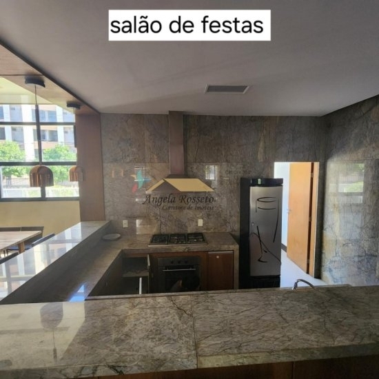 apartamento-venda-mata-da-praia-vitoria-es-cep-29066-430-av-dante-michelini-853136