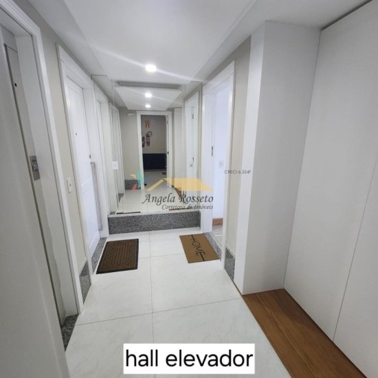 apartamento-venda-mata-da-praia-vitoria-es-cep-29066-430-av-dante-michelini-853170