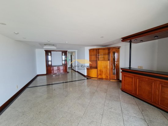 apartamento-venda-mata-da-praia-vitoria-es-cep-29066-430-av-dante-michelini-853213