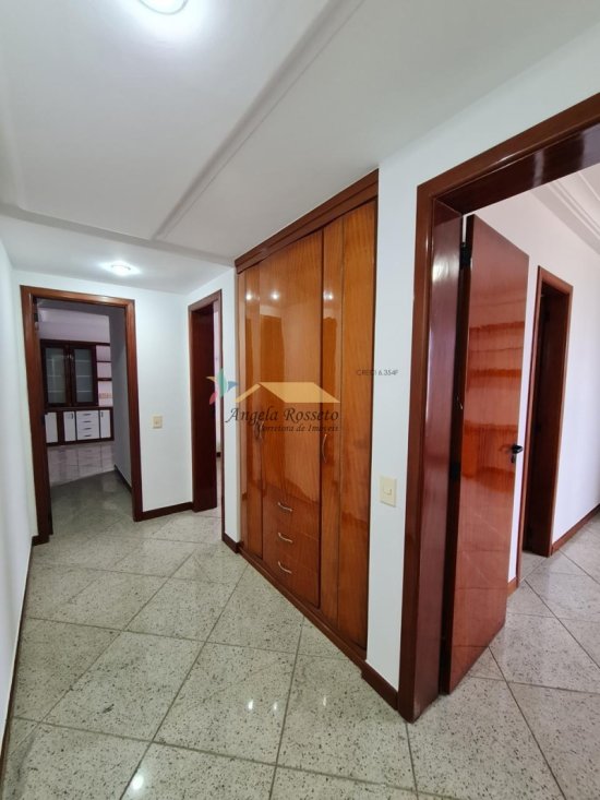 apartamento-venda-mata-da-praia-vitoria-es-cep-29066-430-av-dante-michelini-853222