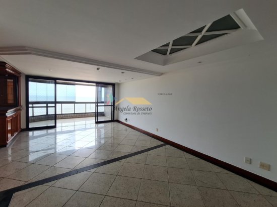 apartamento-venda-mata-da-praia-vitoria-es-cep-29066-430-av-dante-michelini-853227