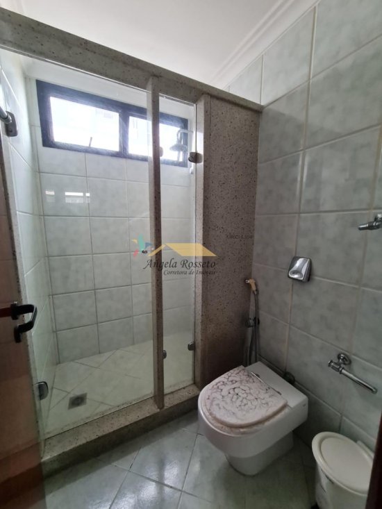 apartamento-venda-mata-da-praia-vitoria-es-cep-29066-430-av-dante-michelini-853228