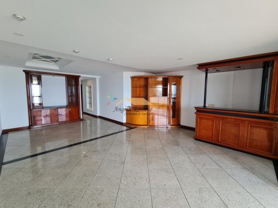 apartamento-venda-mata-da-praia-vitoria-es-cep-29066-430-av-dante-michelini-853231