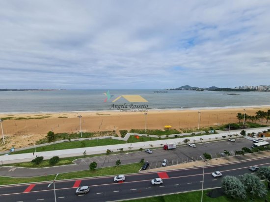 apartamento-venda-mata-da-praia-vitoria-es-cep-29066-430-av-dante-michelini-853214