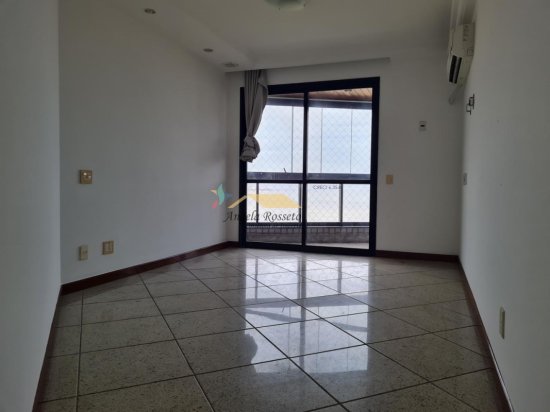 apartamento-venda-mata-da-praia-vitoria-es-cep-29066-430-av-dante-michelini-853217