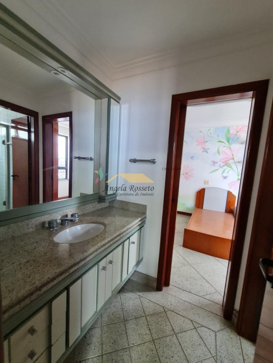 apartamento-venda-mata-da-praia-vitoria-es-cep-29066-430-av-dante-michelini-853221