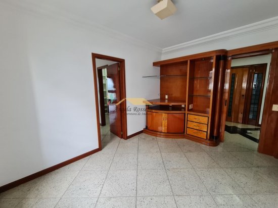 apartamento-venda-mata-da-praia-vitoria-es-cep-29066-430-av-dante-michelini-853280