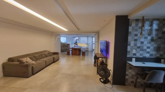 apartamento-venda-jardim-da-penha-vitoria-es-rua-ludwik-macal-1068146