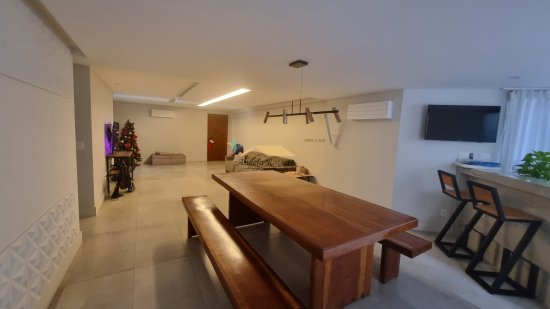 apartamento-venda-jardim-da-penha-vitoria-es-rua-ludwik-macal-1068147