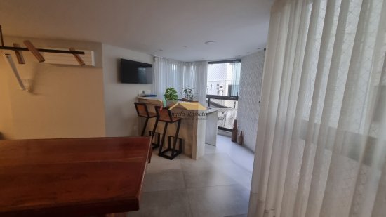 apartamento-venda-jardim-da-penha-vitoria-es-rua-ludwik-macal-1068148