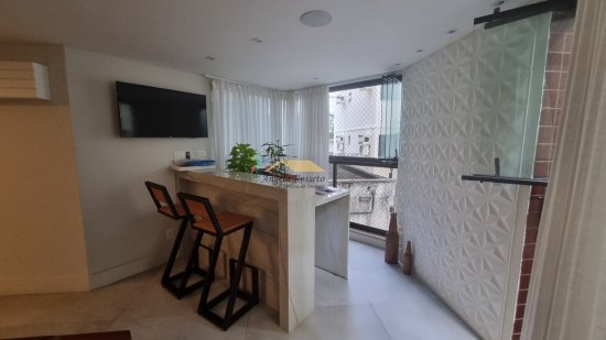 apartamento-venda-jardim-da-penha-vitoria-es-rua-ludwik-macal-1068149