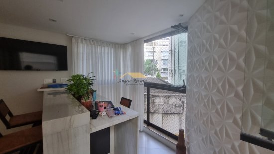 apartamento-venda-jardim-da-penha-vitoria-es-rua-ludwik-macal-1068150
