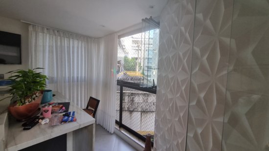 apartamento-venda-jardim-da-penha-vitoria-es-rua-ludwik-macal-1068151