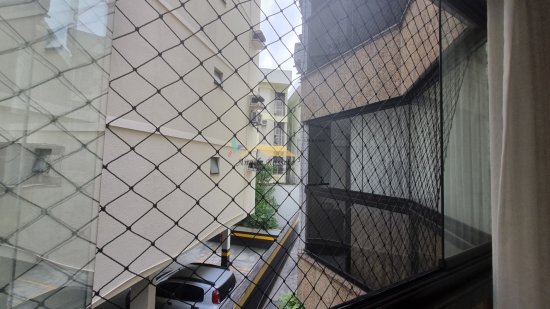 apartamento-venda-jardim-da-penha-vitoria-es-rua-ludwik-macal-1068152