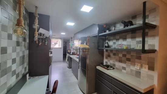 apartamento-venda-jardim-da-penha-vitoria-es-rua-ludwik-macal-1068153