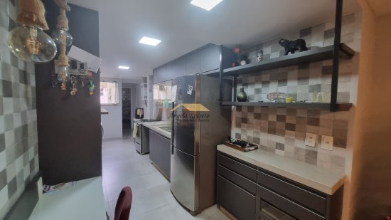 apartamento-venda-jardim-da-penha-vitoria-es-rua-ludwik-macal-1068154