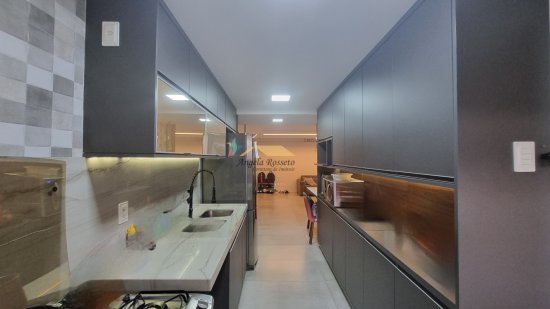 apartamento-venda-jardim-da-penha-vitoria-es-rua-ludwik-macal-1068192